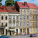 015-11392 - 1:87 Stadthäuser Schmidtstraße 13/15